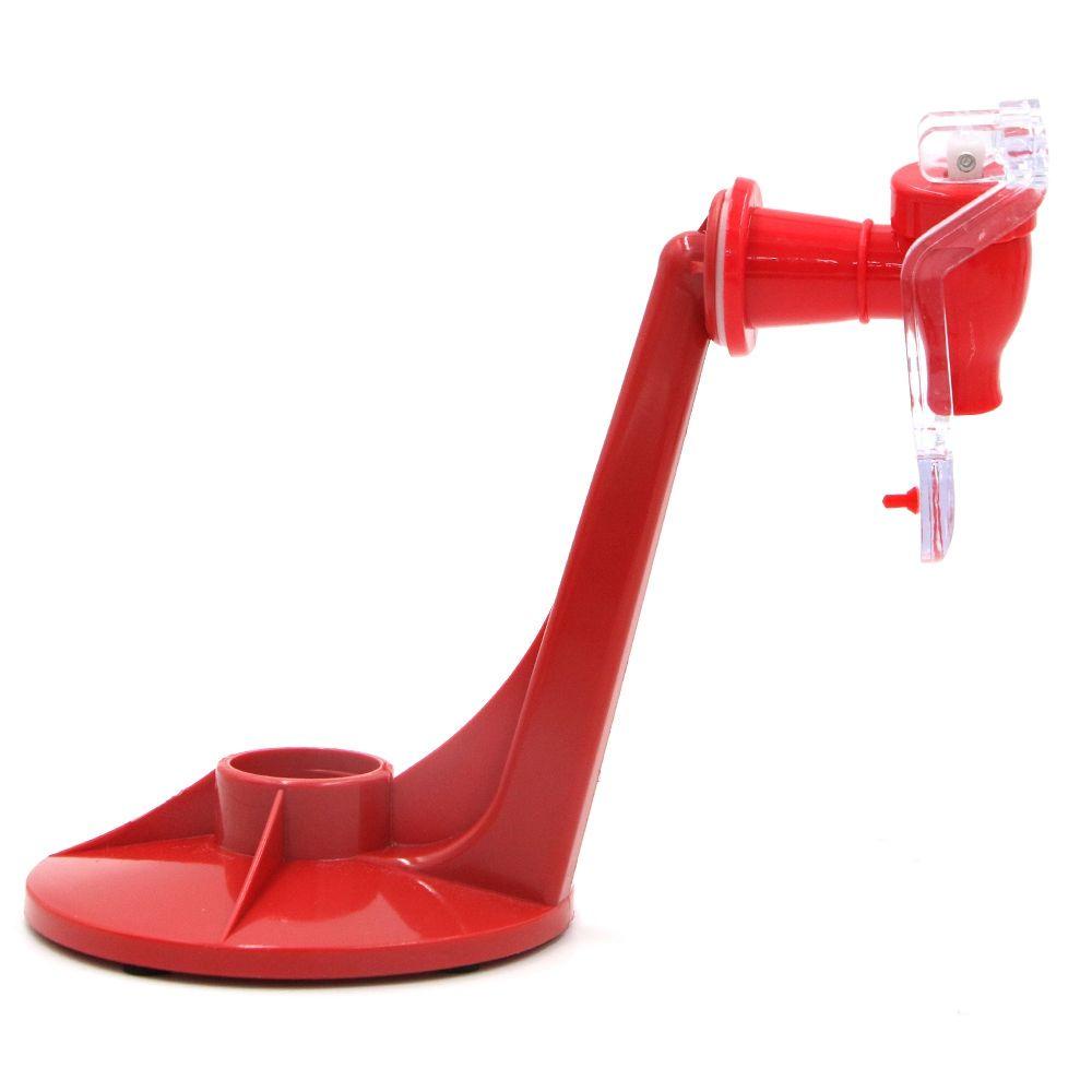 QUILLAN Drinking Beverage Dispenser Water Dispense Faucet Tap Coke