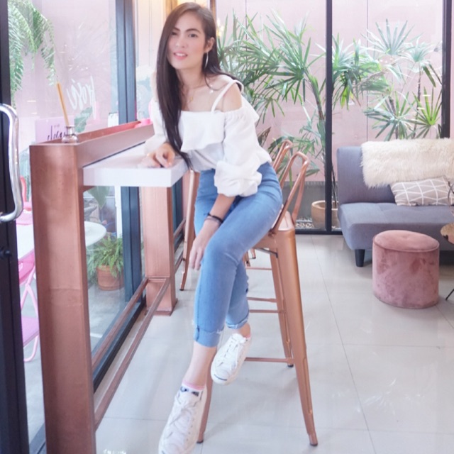 mignon.a, ร้านค้าออนไลน์ | Shopee Thailand