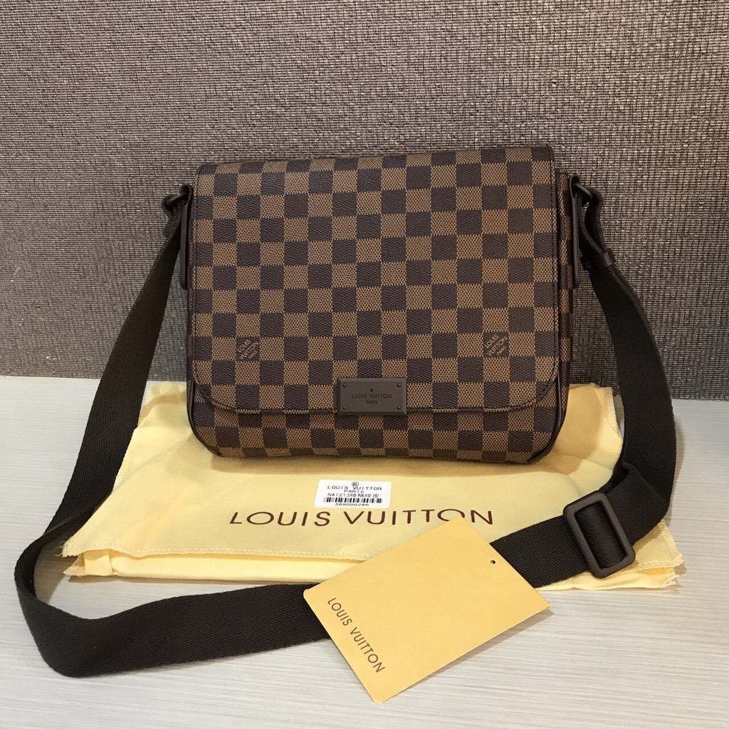 Thailand Louis Vuitton Prices