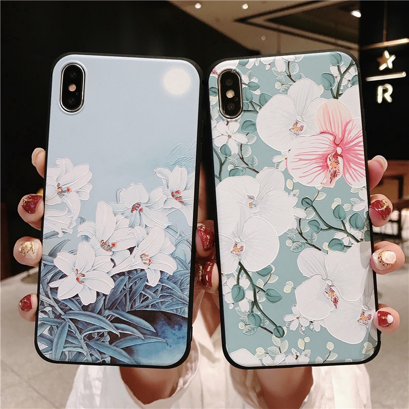 เคส Oppo A15s A94 A15 A93 A53 F11 Pro A91 A31 A5s A7 K3 A3s A5 A9 2020