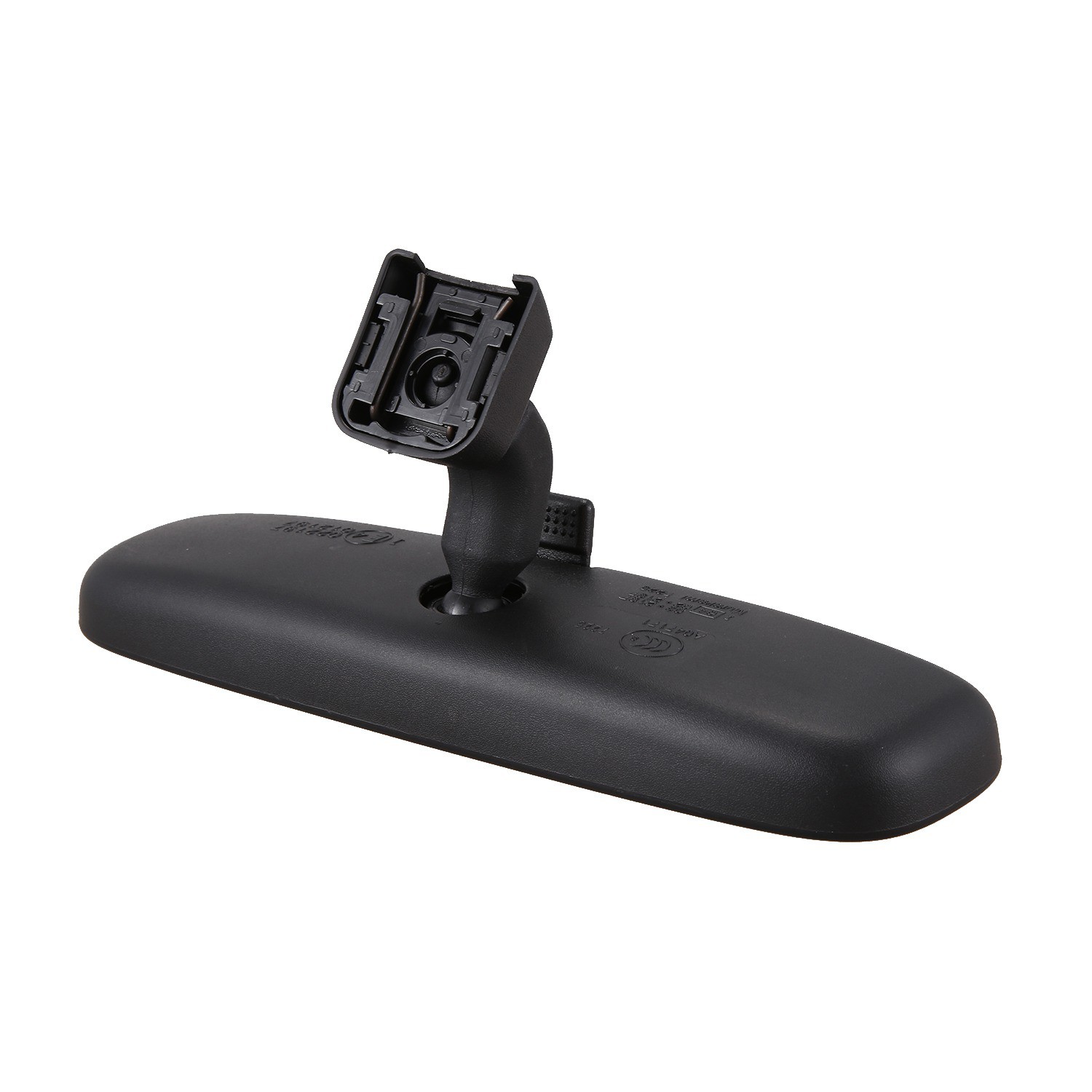 Car？Interior？Rear？View？Mirror？Replacement？76400SEA024？For？Honda