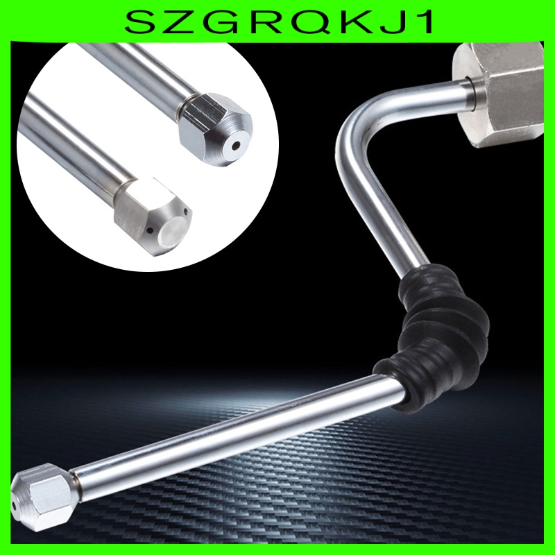 Ready Stock Steam Wand for Delonghi 680/685 Rancilio Coffee Espresso