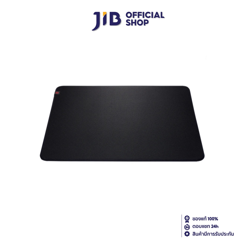 ZOWIE MOUSE PAD (เมาส์แพด) GTFX SPEED (LARGE SIZE) GAMING GEAR Shopee Thailand