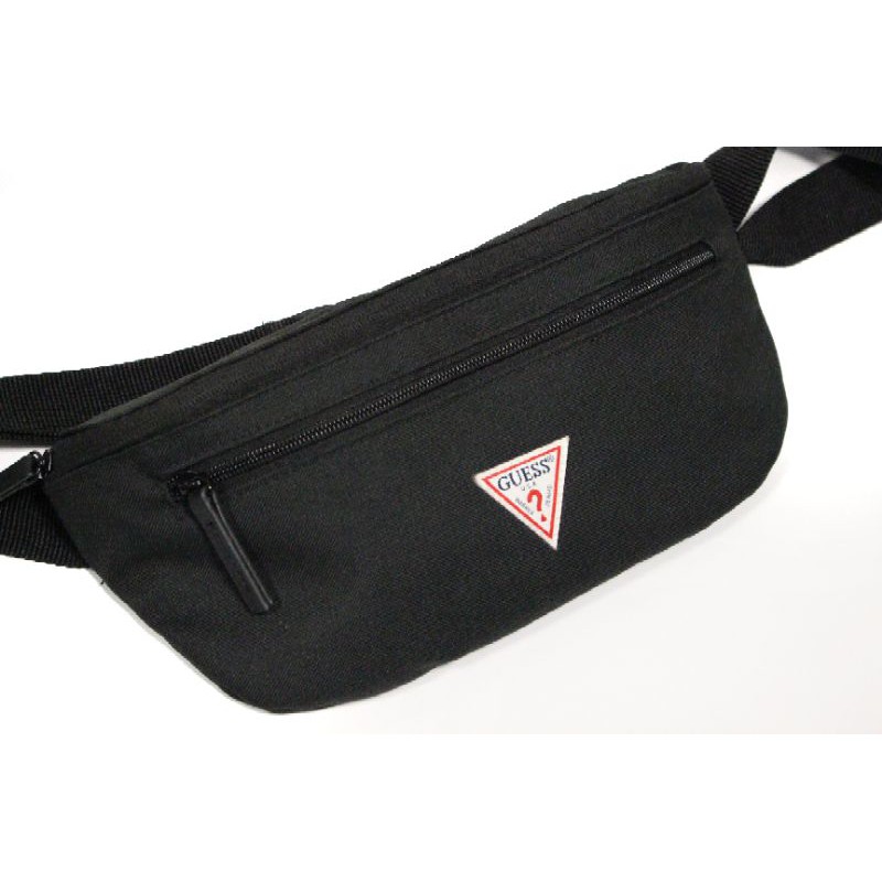 Guess belt bag Original กระเป๋าคาดอก แท้ Shopee Thailand