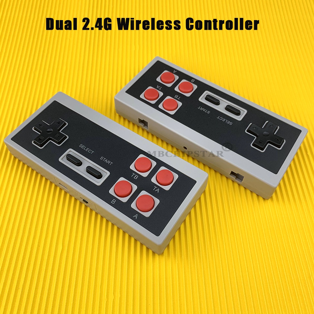 K20 Classic TV Video Game Console Retro Portable Mini Handheld 3.0 Inch