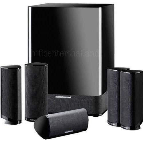 Harman Kardon Hkts-11 | Shopee Thailand