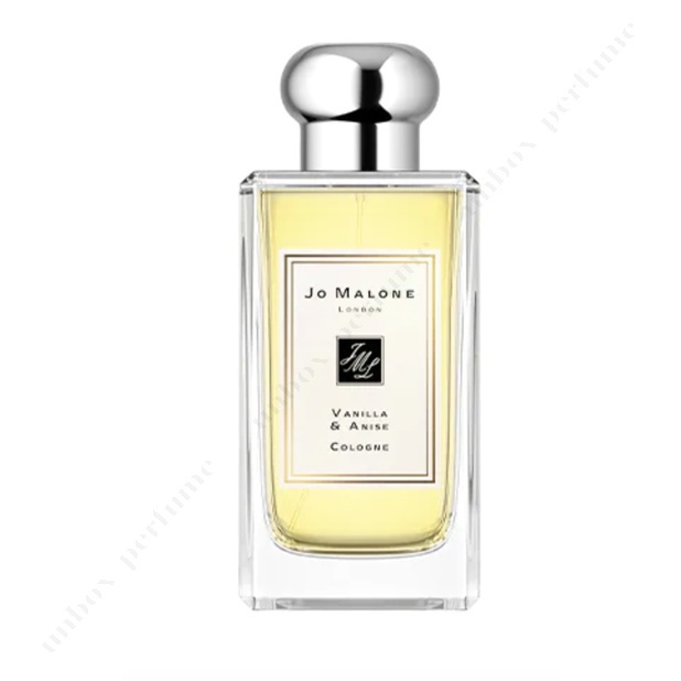 JO MALONE LONDON Cologne Limited Redcurrant&Cream / Sea Daffodil แบ่ง