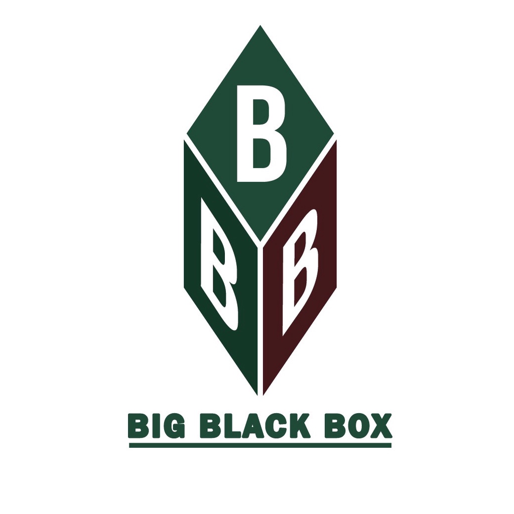 bigblackbox.greenbean, ร้านค้าออนไลน์ Shopee Thailand