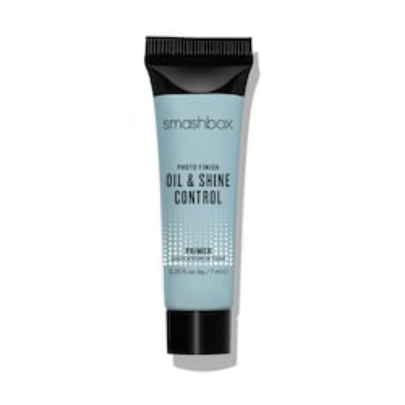 Smashbox Photo Finish Oil Shine Control Foundation Primer 7 ml ginyz
