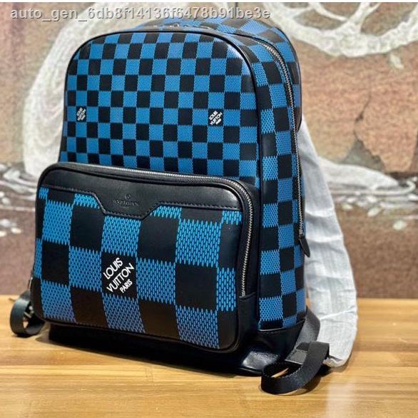 New Arrival High Quality Available 100 Authentic Louis Vuitton Campus