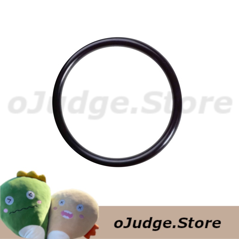 จัดส่งจากกรุงเทพชุดซ่อม repair kit m43 m44 disa bmw E36 E46