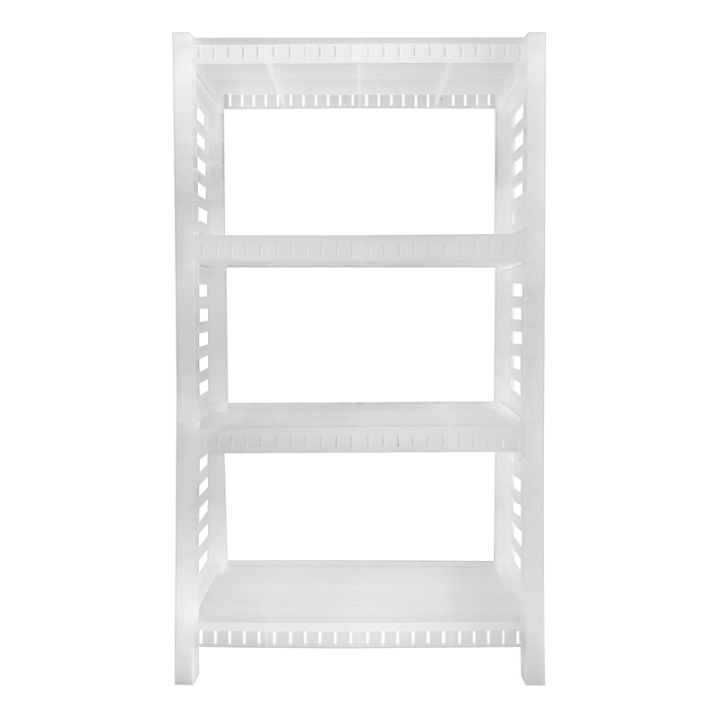 Organizers ถูกที่สุด พร้อมโปรโมชั่น เม.ย. 2023BigGoเช็คราคาง่ายๆ