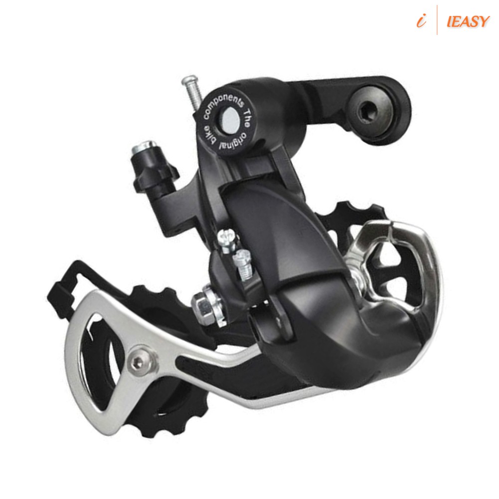 Transmission Mountain Bike Rear Derailleur TX35 Rear Derailleur