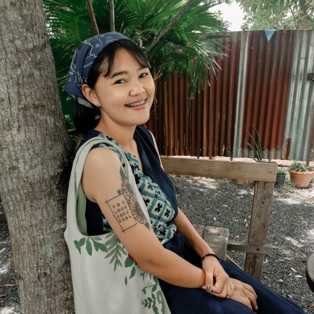 🌻SECOND HAND CLOTHES🌻, ร้านค้าออนไลน์ Shopee Thailand