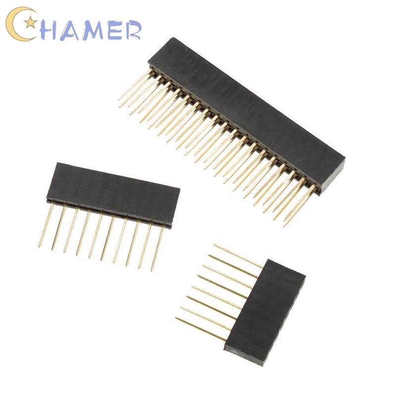 QTY 10 ea 2SC2369 NPN Bipolar UHF/Microwave Transistor O2 Business