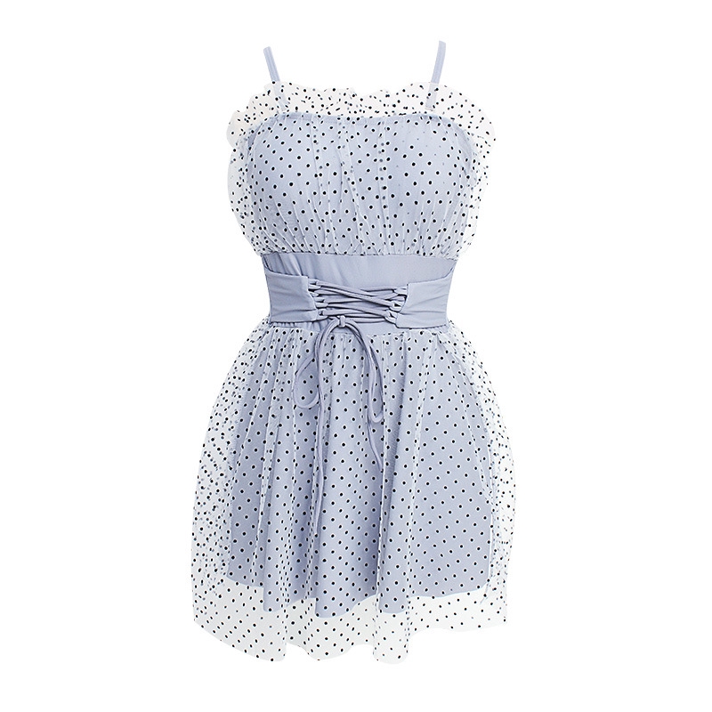 【wholesale contact me】Onepiece bathing suit women's hot spring bathing