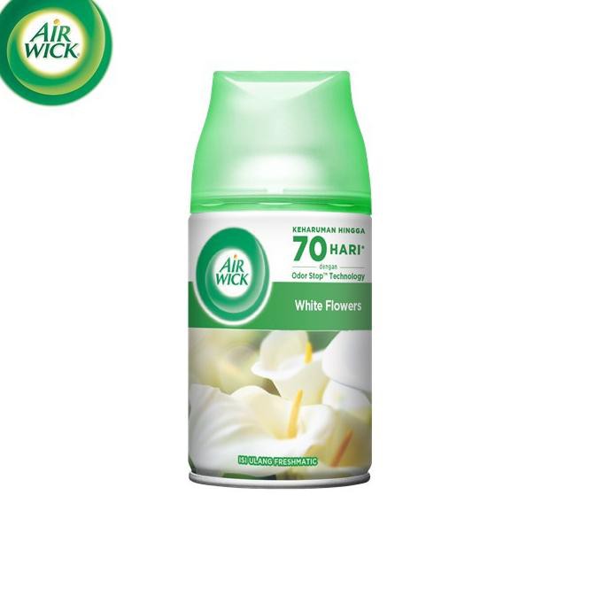 ฐานรองไส้เทียนอย่างดี100ชิ้น(Candle wick substitute