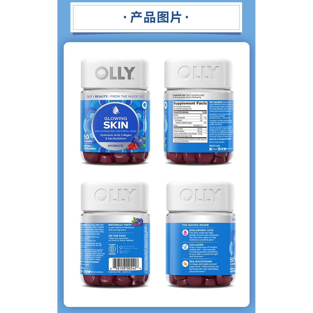 â„â™•à¹ à¸™à¸°à¸™à¸³à¹‚à¸”à¸¢ Kardashianà¸œà¸´à¸§à¸Šà¸¸à¹ˆà¸¡à¸Šà