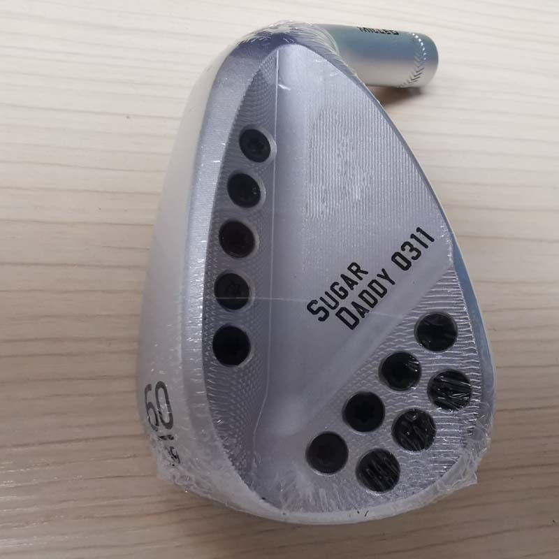 Golf clubs head 0311 gen3 golf wedge&*& BeeCost