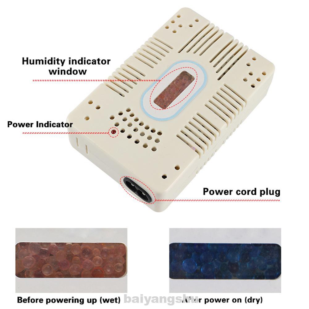 Dryer Reusable ABS Accessories Rechargeable 3D Printer Consumable DIY