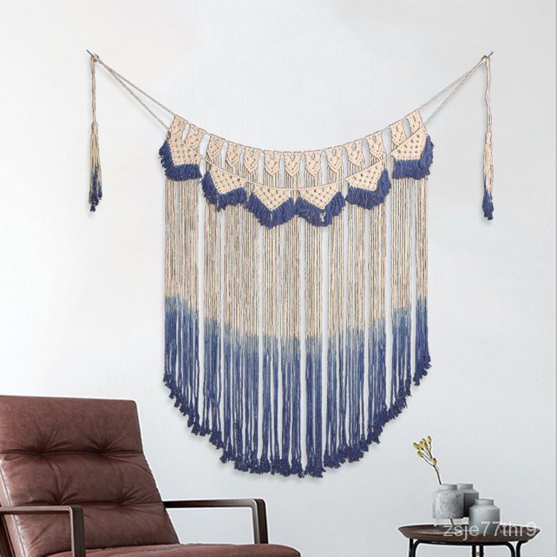 Background ClothinsCloth Wall Hanging Background WallinsBedside Bedroom