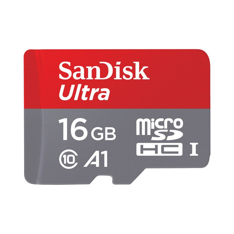 Micro sd Memory Card 400GB 256GB 200GB 128GB 64GB 32GB 16GB Class 10