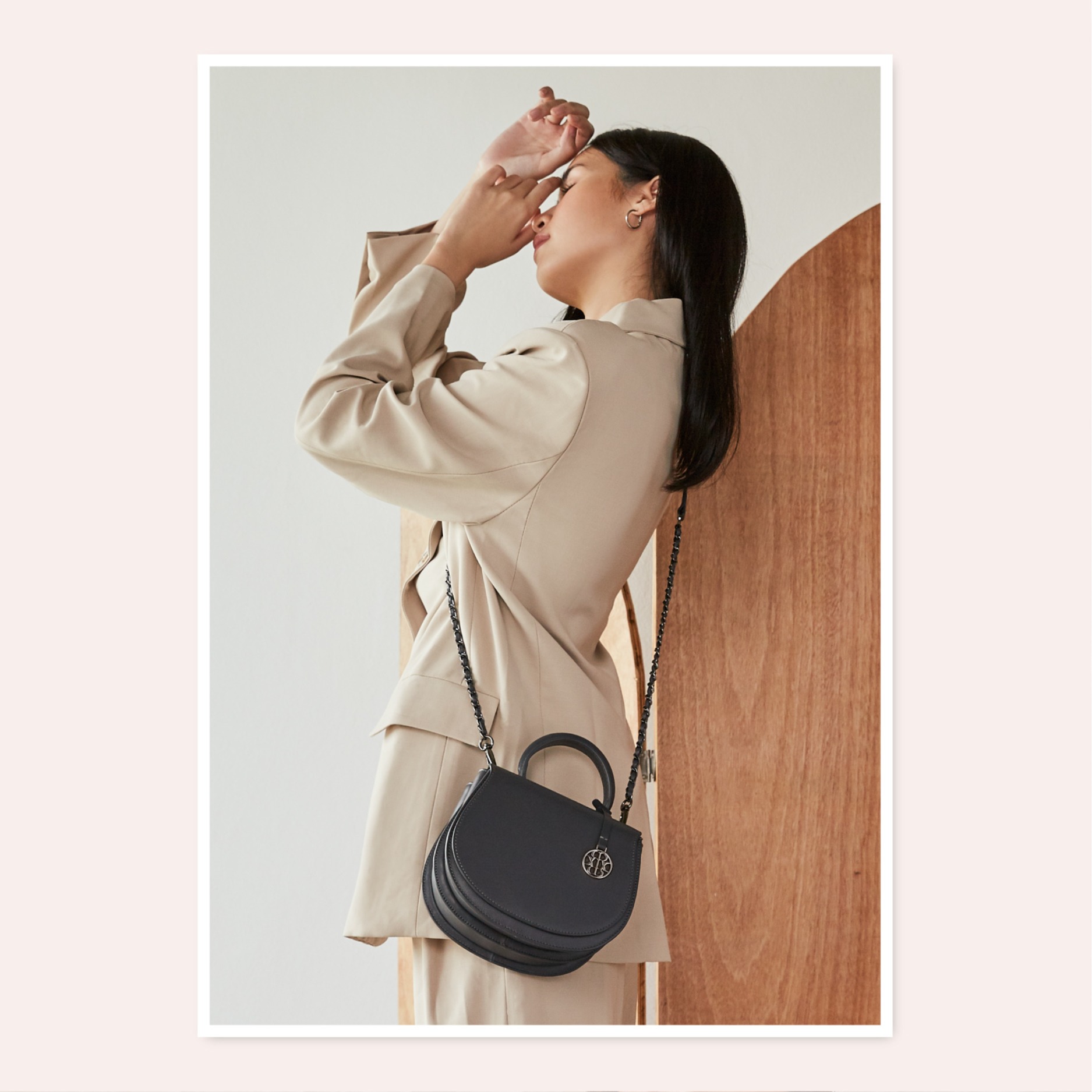 สั่งซื้อสินค้าออนไลน์จาก Reina Bag Thailand Shopee Thailand