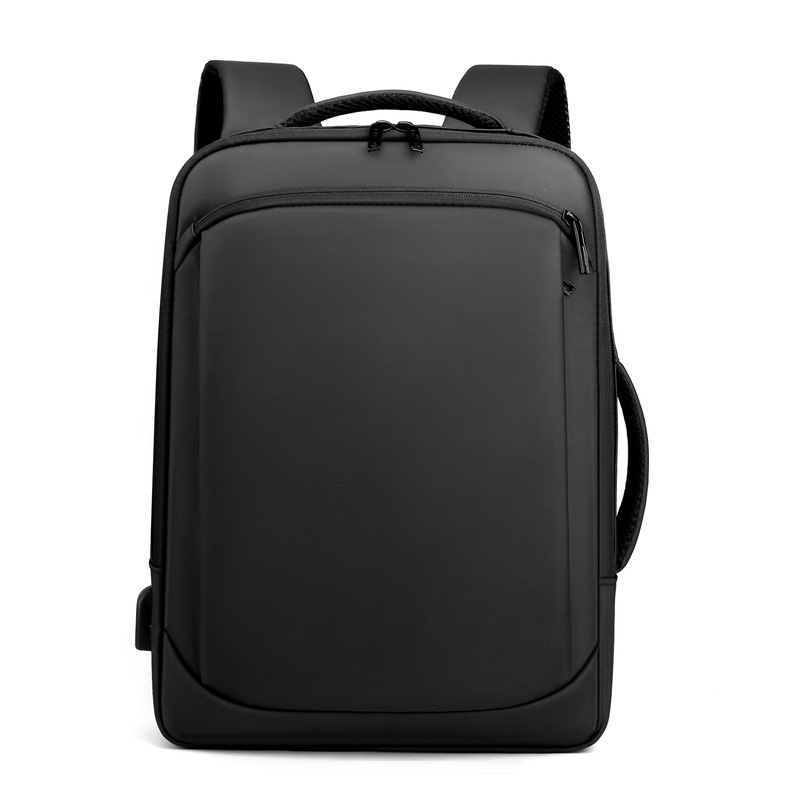 16 19 Inch Backpack For Men Multifunctional Business Notebook Backpack