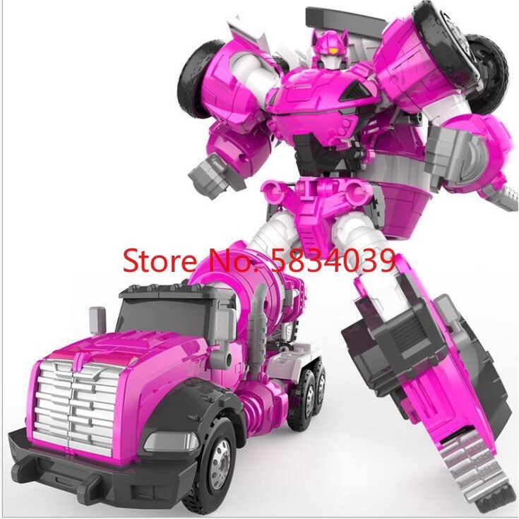 Miniforce Toys Amazon
