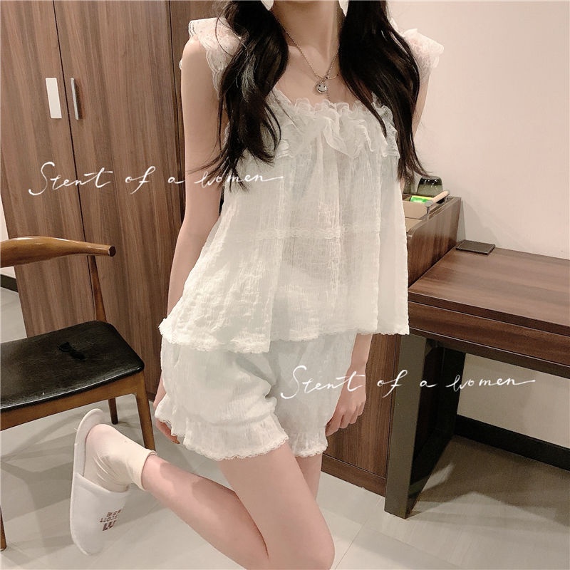 88 times, ร้านค้าออนไลน์ Shopee Thailand