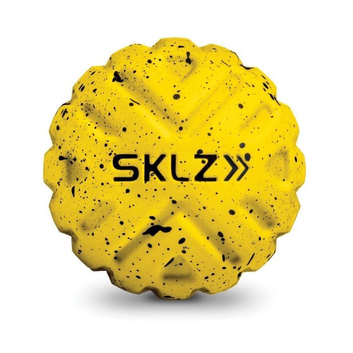 SKLZ Foot Massage Ball ลูกบอล นวดคลายกล้ามเนื้อ Shopee Thailand