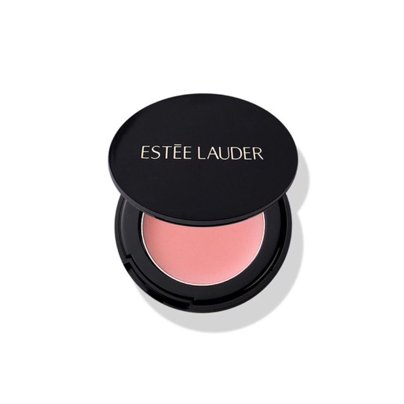 Estee Lauder Pure Color Envy Color Replenish Lip Balm 1.6g Shopee