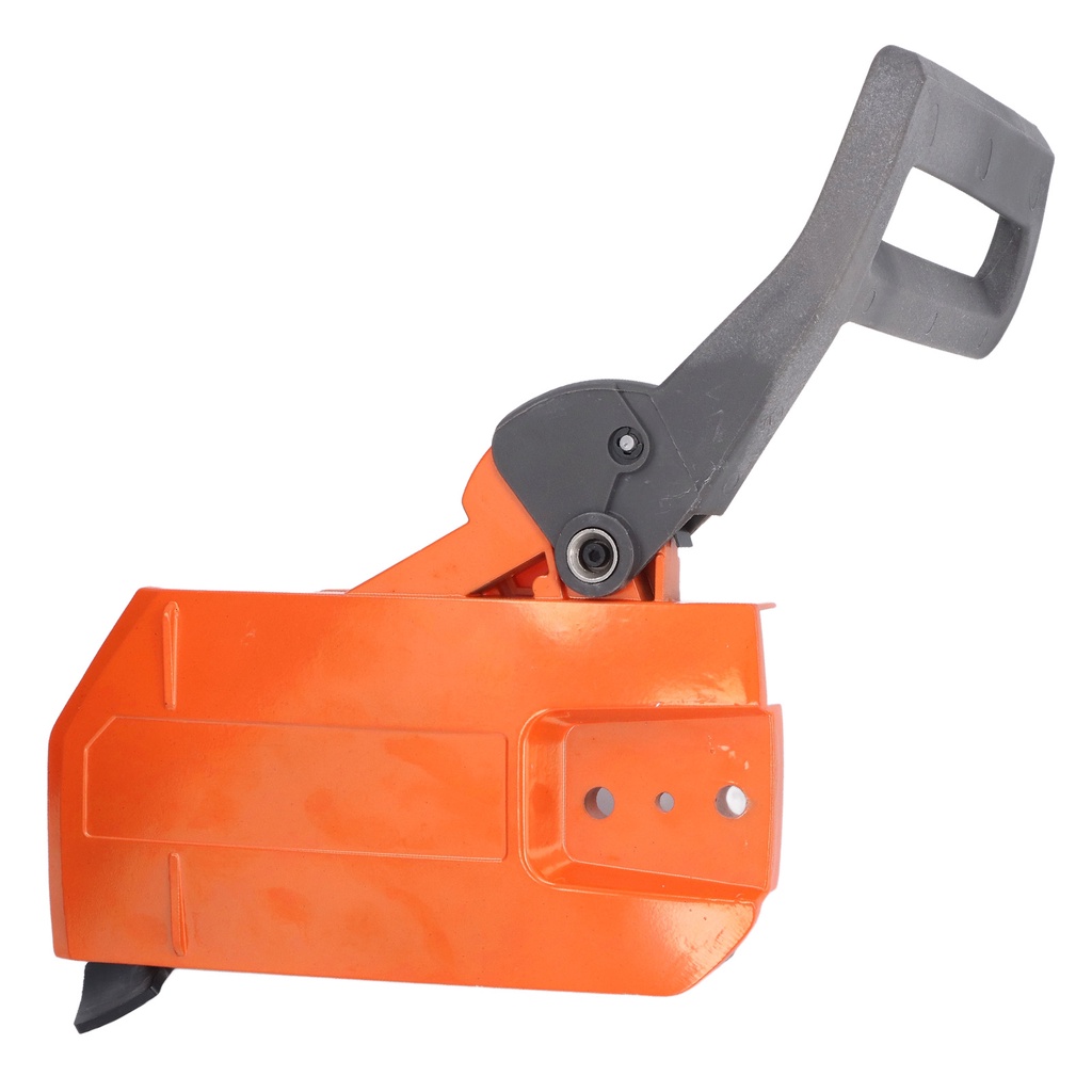 December305 Chainsaw Cover High Accuracy Hardness Fine Workmanship