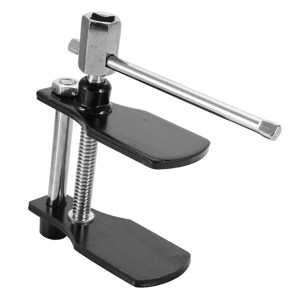 Karcher K7 Premium Eco Resolu