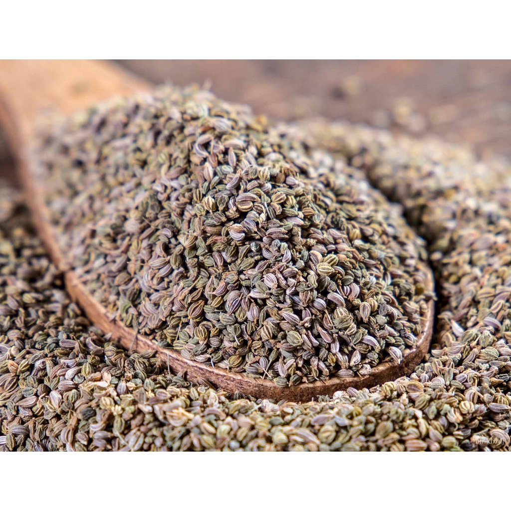 VALUE PACK!Curly Parsley Seeds 30pcs seeds/DECORA VARIETY (1pack) สวน/หมวก/seeds/แม่และเด็ก