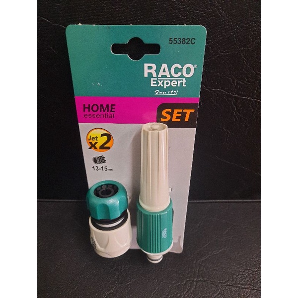 J.J. GARDEN, ร้านค้าออนไลน์ Shopee Thailand