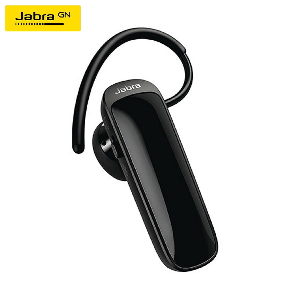jabra bluetooth headset รุ่น talk 25 se ของแท้ ประกัน 1 ปี