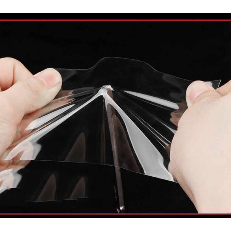 Bike Frame Protection Stickers Tape 3m 10m Bicycle Frame Protector 0