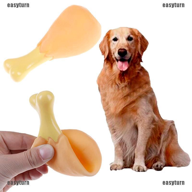 Golden Retriever Toys For Chewing Wow Blog