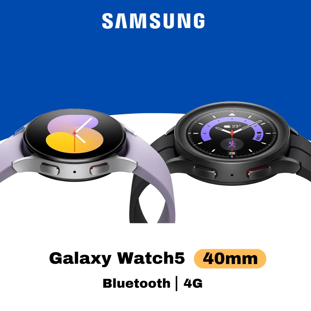 สมาร์ทวอทช์smart watch samsung สมาทร์วอช X22Proนาฬิกาสมาทวอช2022แท้ สมา