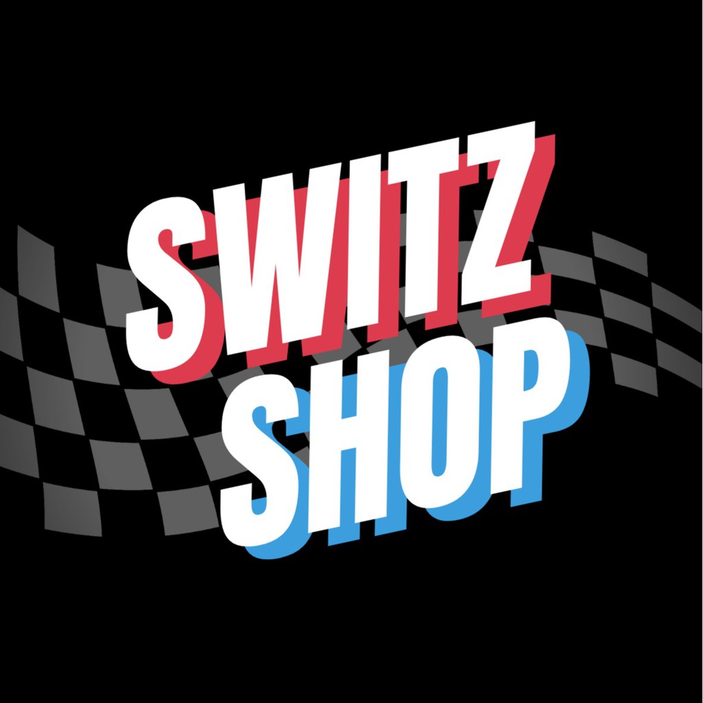 ร้านค้าออนไลน์ Shopee Thailand