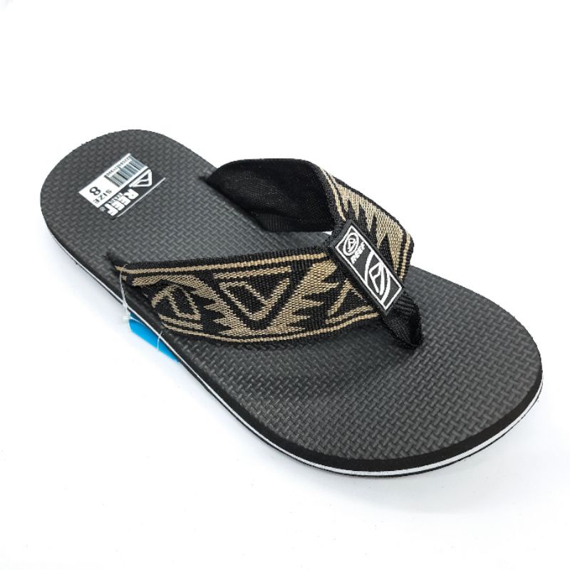 รองเท้าแตะ Reef Slipper รุ่น Classic retro foot_locker ThaiPick