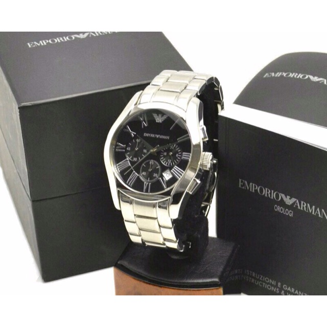 Emporio Armani AR0673 Shopee Thailand