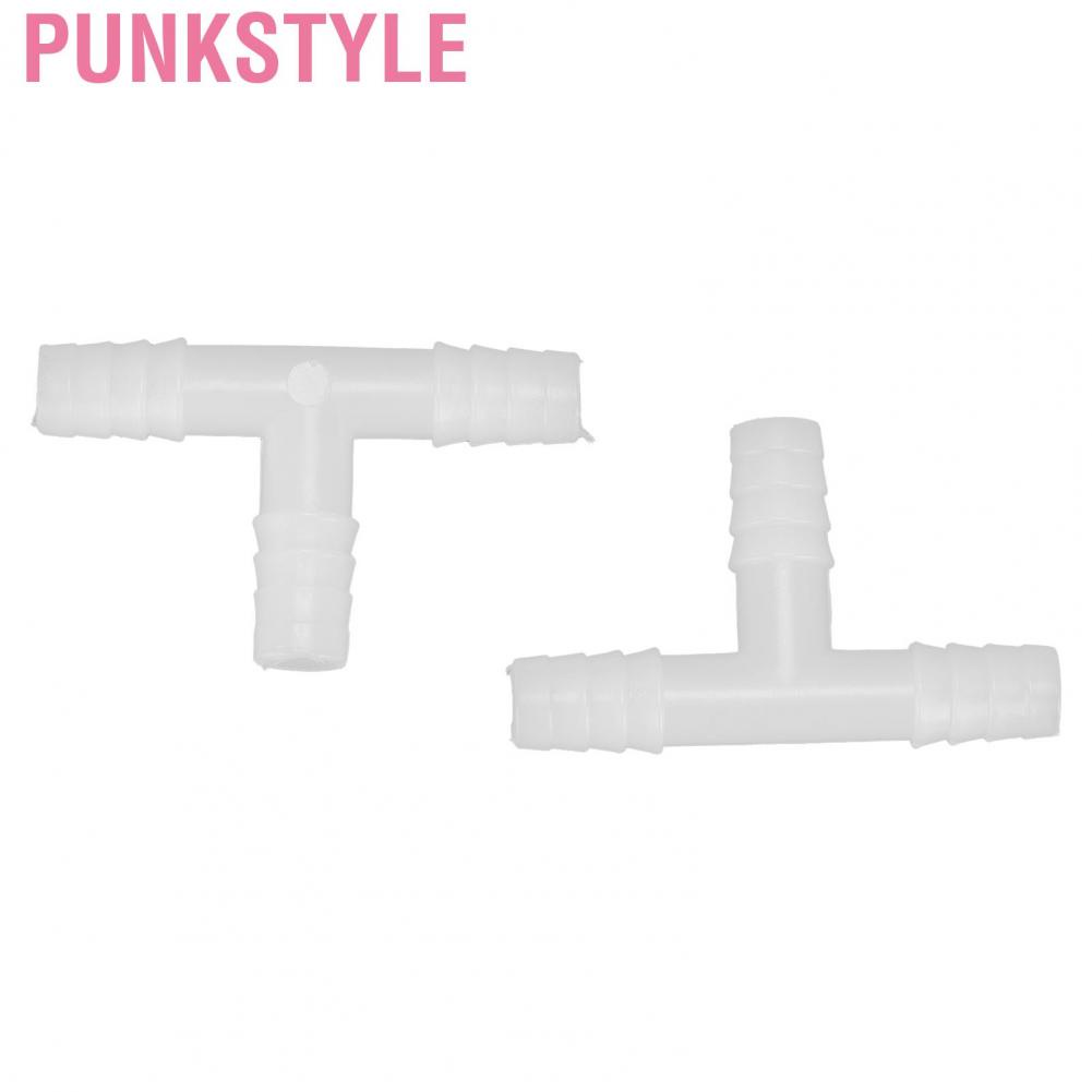 Punkstyle Aquarium LED Lighting Fish Tank Light Bar 10mm Airline Tubing