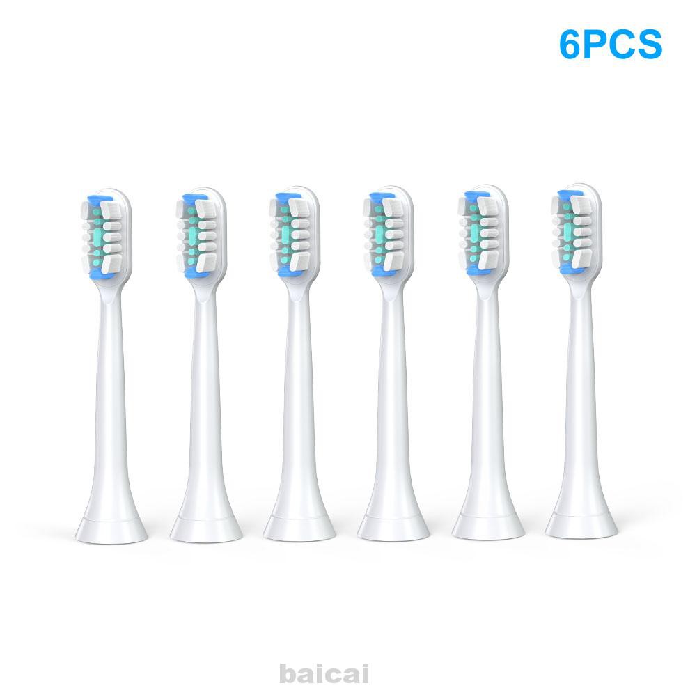 Electric Toothbrush Bathroom Portable Easy Install For Phillips