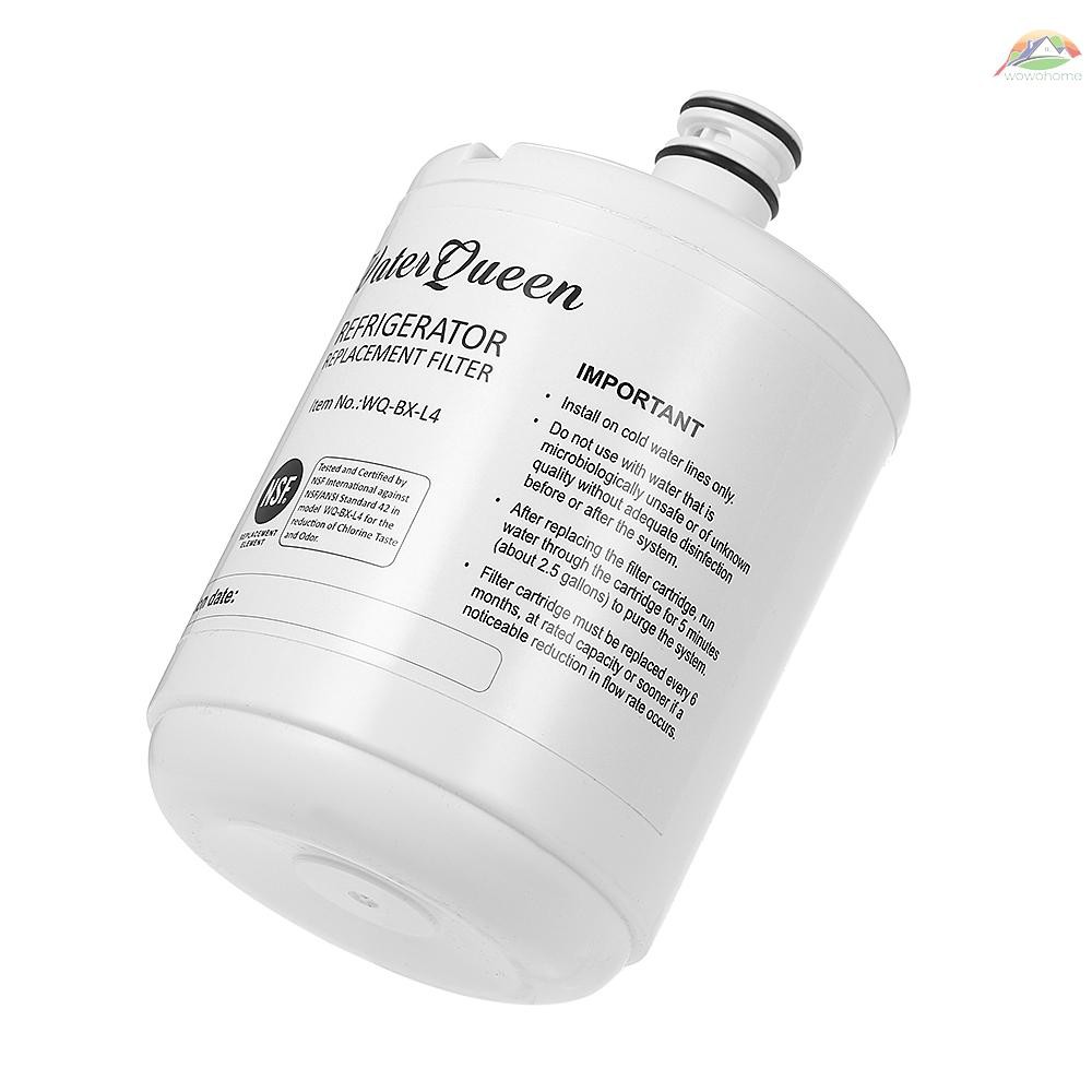 Replacement Filter Compatible for Philips Air Purifier Series 2000