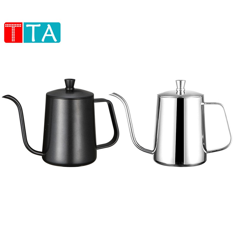 Disuu 600ml Stainless Steel Espresso Milk Froth Cup Pitcher Latte Art