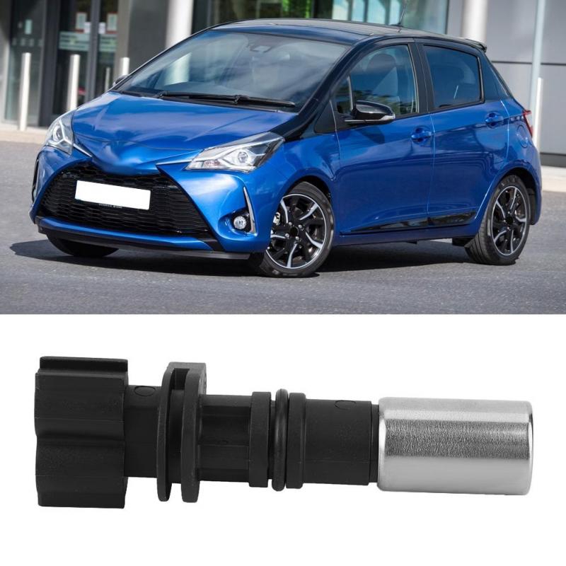 Low Tire Pressure Warning Light Toyota Yaris