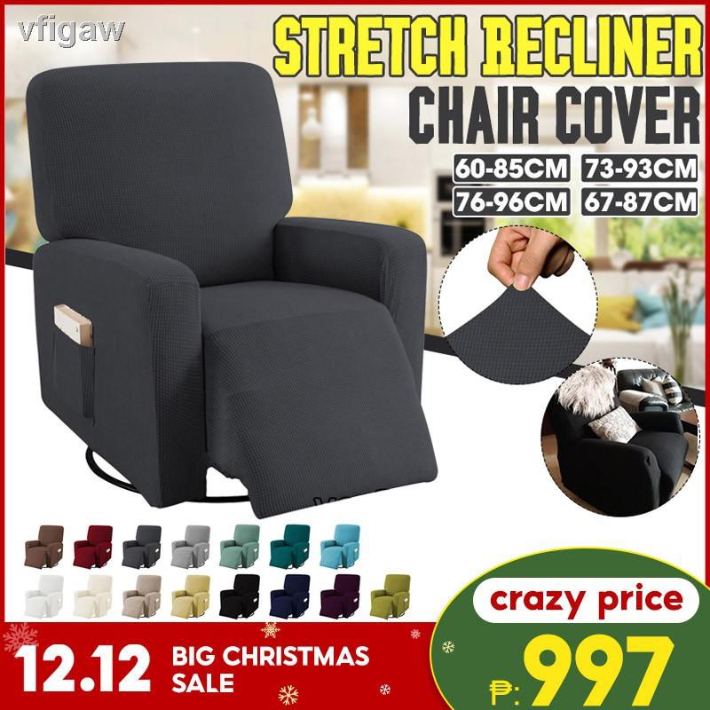 Lazy Boy Recliner Seat Covers Velcromag