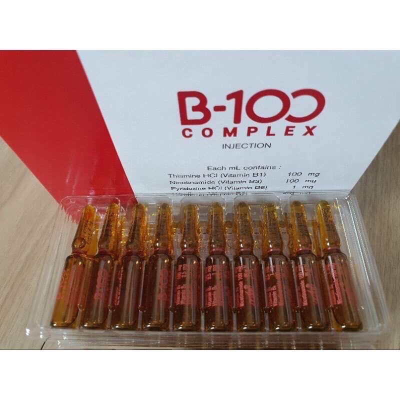 B100 complex แบบแผงแบบกล่อง anupabphoomimit ThaiPick